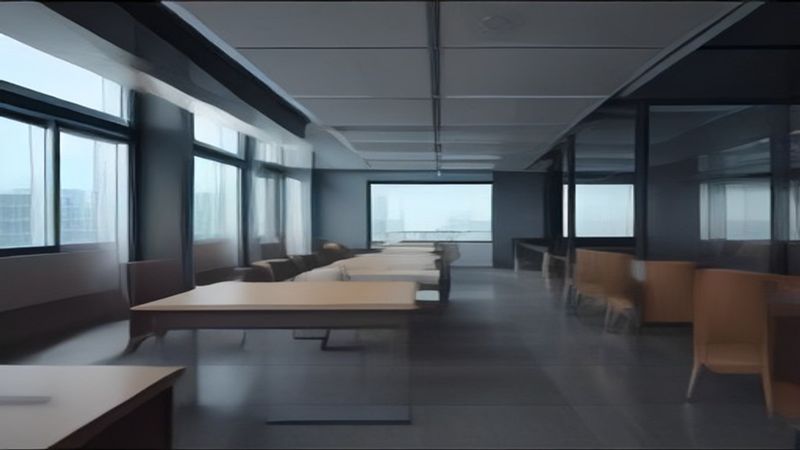 油管YouTube官网下载安装指南